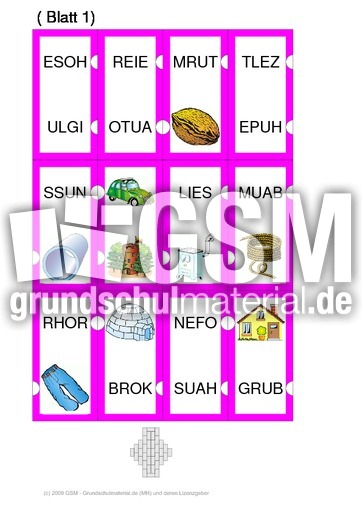 rückwärts_4b_36_09.pdf